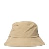 Czapka Palladium EMBROIDERED BUCKET HAT Woodlin C3464-209